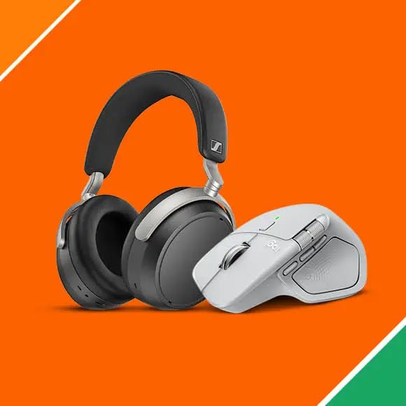 Electronics & Gadgets - ominibuy