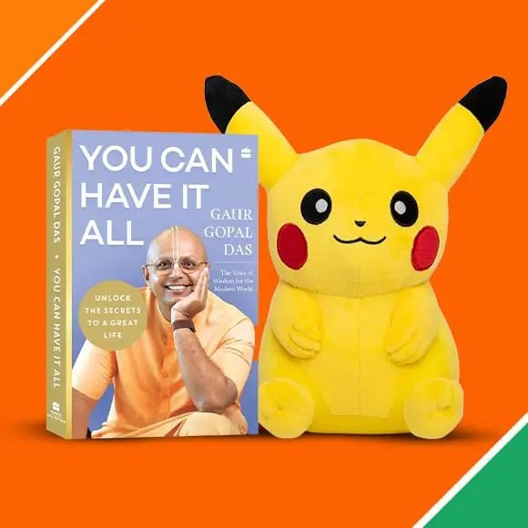 Kids and books - ominibuy