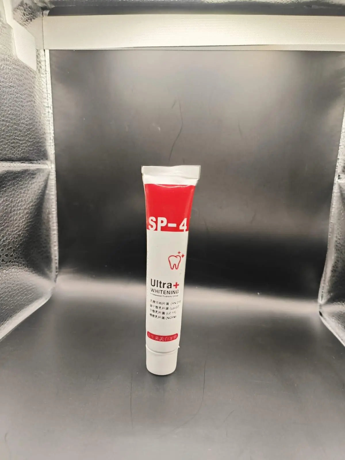 Whitening Toothpaste for teeth - ominibuyToothpasteominibuy7084535866