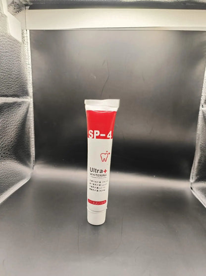 Whitening Toothpaste for teeth - ominibuyToothpasteominibuy7084535866